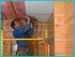 Capitol Garage Door Service Boston, MA 617-245-0348 Capitol Garage Door Service Boston, MA 617-245-0348 - abt-door-installation