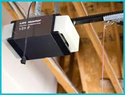 Capitol Garage Door Service Boston, MA 617-245-0348 Capitol Garage Door Service Boston, MA 617-245-0348 - abt-opener