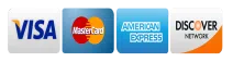 Capitol Garage Door Service Boston, MA 617-245-0348 Capitol Garage Door Service Boston, MA 617-245-0348 - credit-cards-004