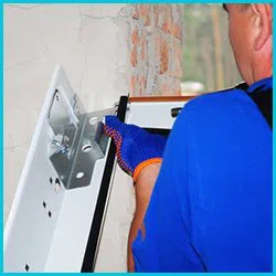 Capitol Garage Door Service Boston, MA 617-245-0348 Capitol Garage Door Service Boston, MA 617-245-0348 - side-garage-door-repair